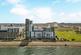 Additional image 23 of Western Harbour Midway, Edinburgh EH6 6LG