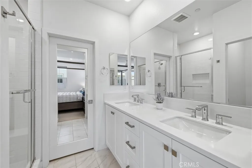 Additional image 76 of 150 Yearling Way, Rancho Mission Viejo, CA 92694