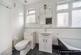 Additional image 8 of Mead Road, Edgware, HA8