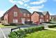 Samways Close, Wimborne, BH21 2GB