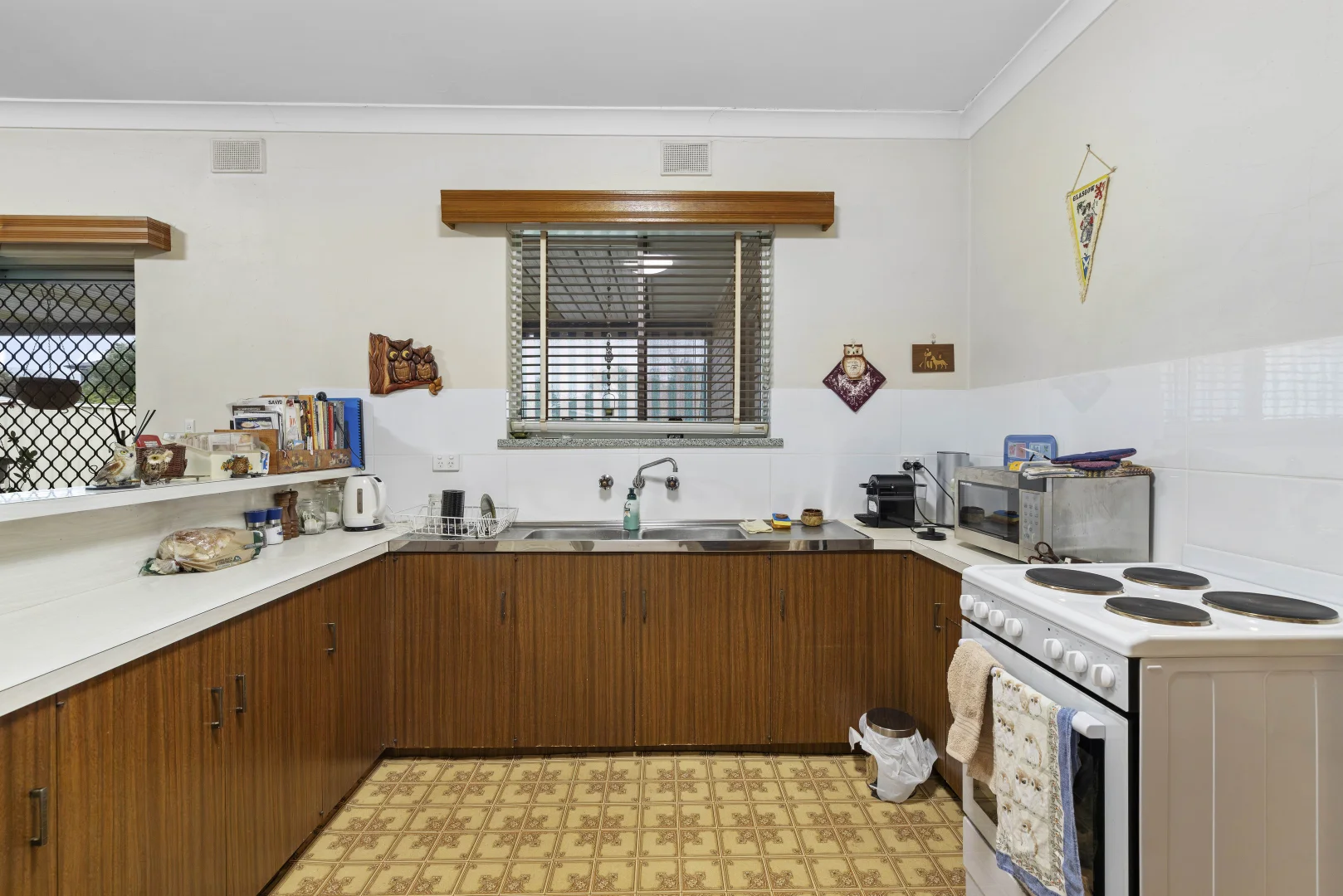 Additional image 19 of 271-273 Findon Road, Flinders Park SA 5025