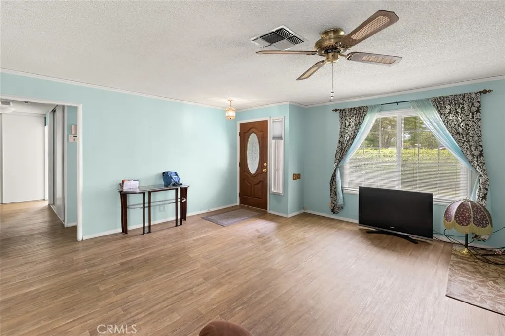 Additional image 60 of 17 Tioga Way, Chico, CA 95928