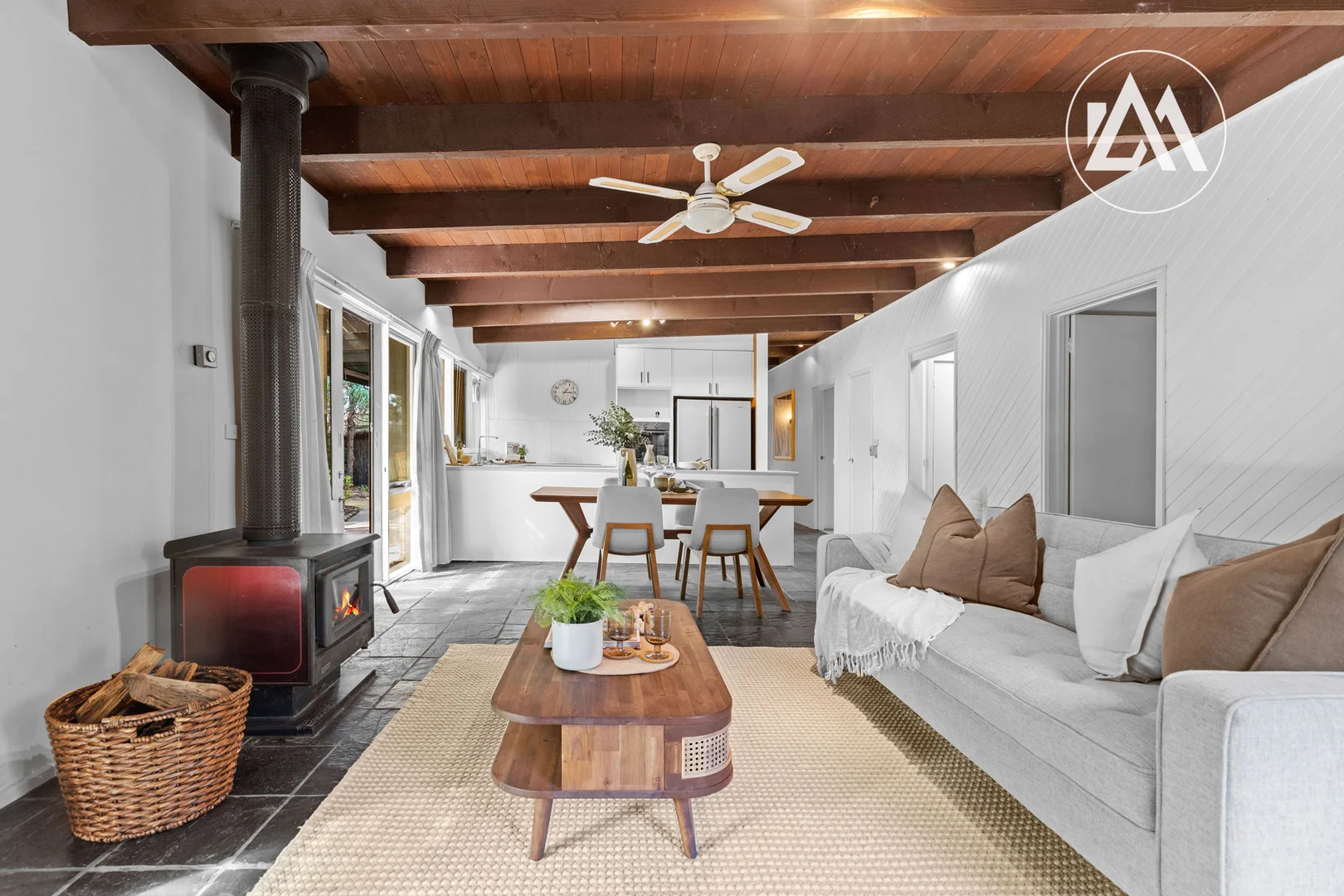 Additional image 5 of 21 Oaklands Crescent, Frankston VIC 3199