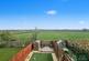 Additional image 2 of Lapwing Close, Claughton-on-brock, Preston, Lancashire, PR3 0BY