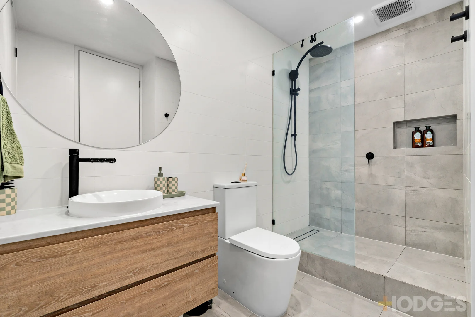 Additional image 5 of 3/20 St Edmonds Road, Prahran VIC 3181