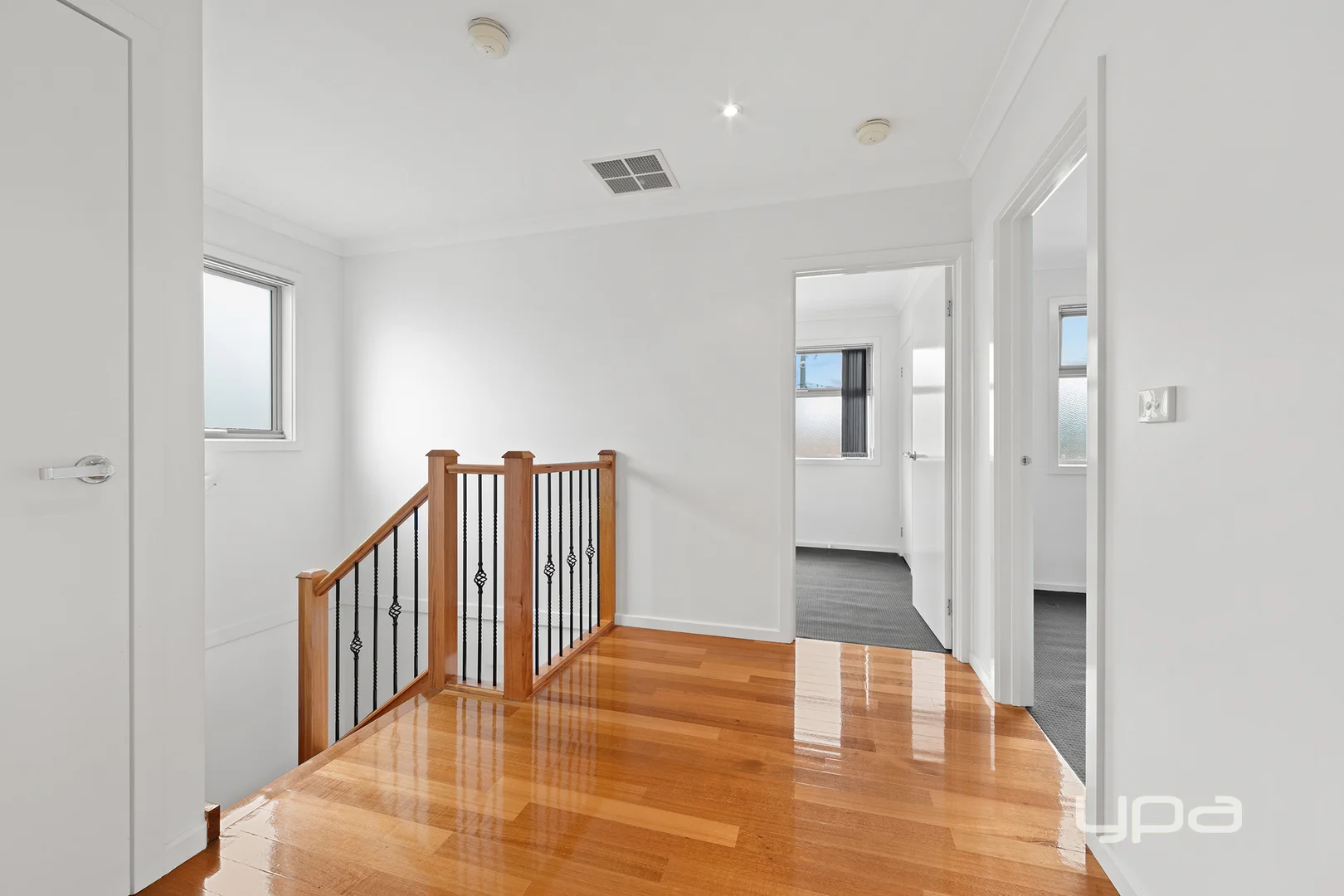 Additional image 9 of 2/15 Hertford Road, Sunshine VIC 3020