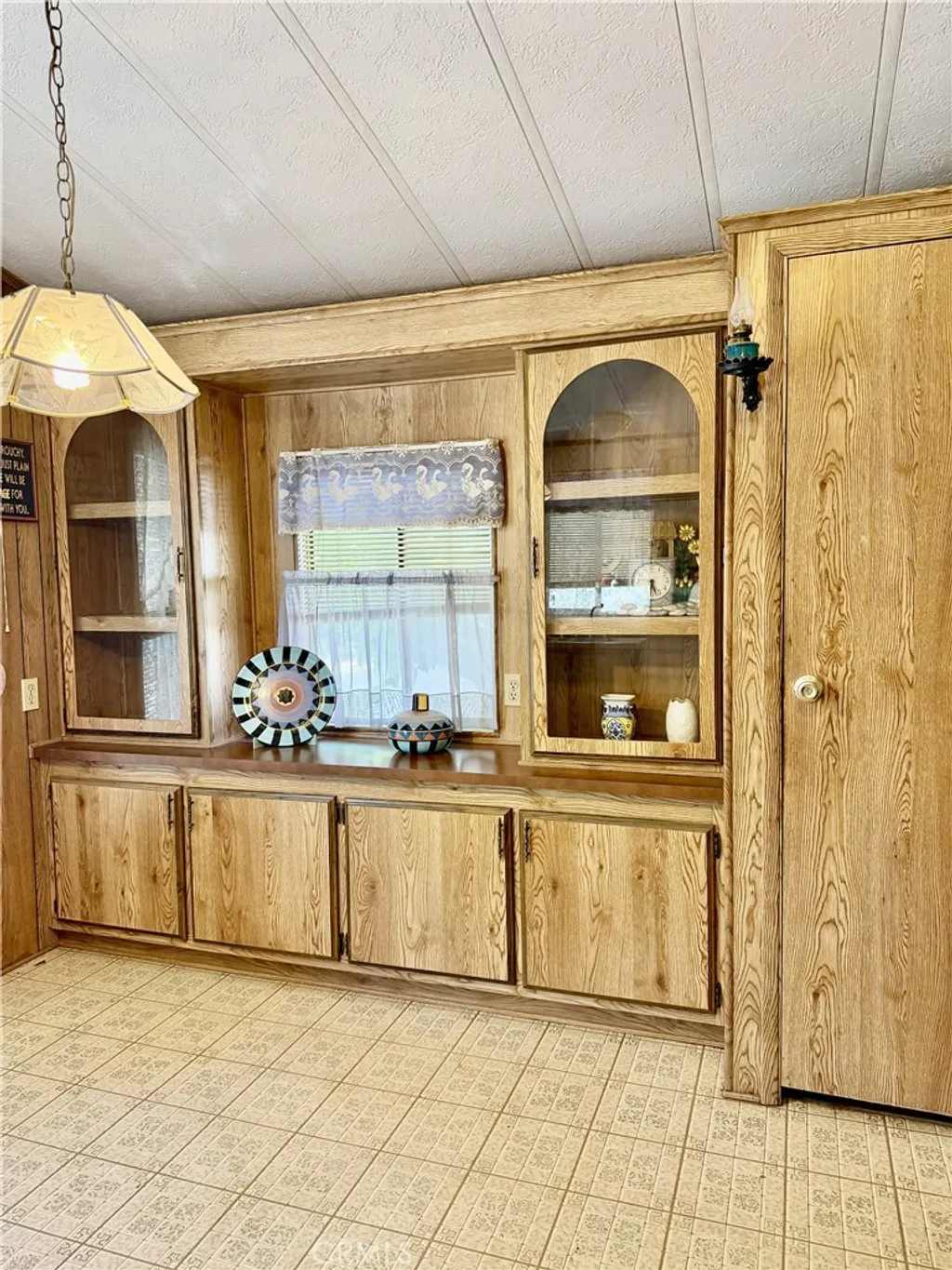 Additional image 11 of 23456 Ottawa Rd Unit 19, Apple Valley, CA 92308
