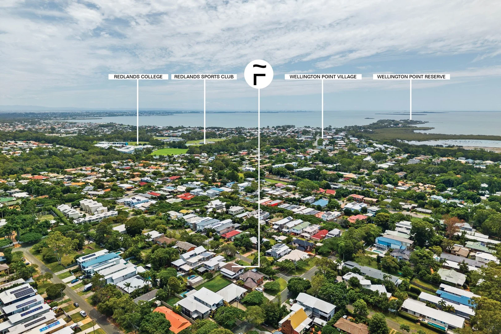 Additional image 17 of 35 Edith Street, Wellington Point QLD 4160