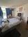 Additional image 11 of Newbridge Crescent, Wolverhampton WV6