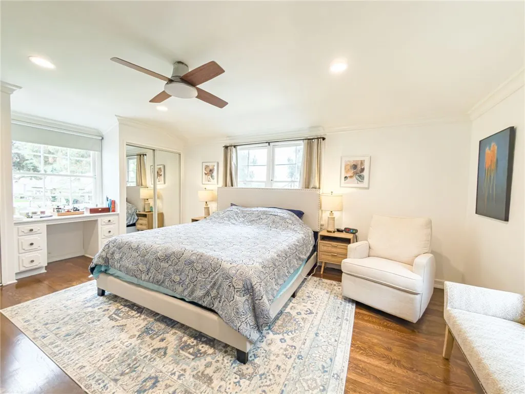 Additional image 71 of 7002 Bryn Mawr Way, Whittier, CA 90602