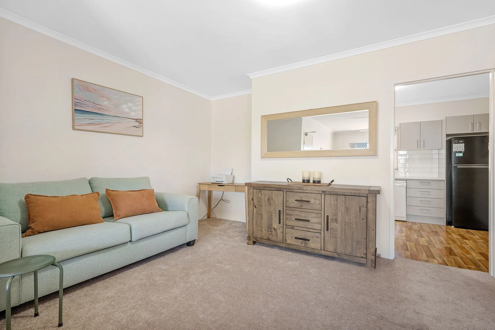 Additional image 8 of 14/89 William Street, Port Macquarie NSW 2444