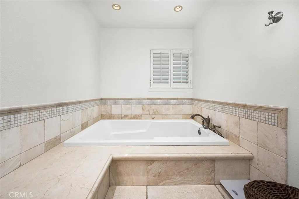Additional image 55 of 570 Old Ranch Road Unit 17, Seal Beach, CA 90740