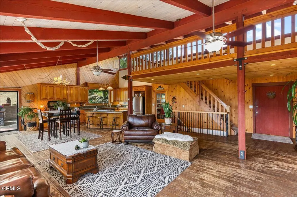 Additional image 8 of 25900 Columbia Way, Tehachapi, CA 93561