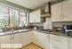 Additional image 10 of Edenfield Road, Prestwich, Manchester, M25