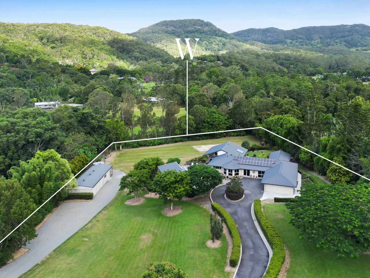 Additional image 34 of 10 Gibsonville Street, Tallebudgera Valley QLD 4228
