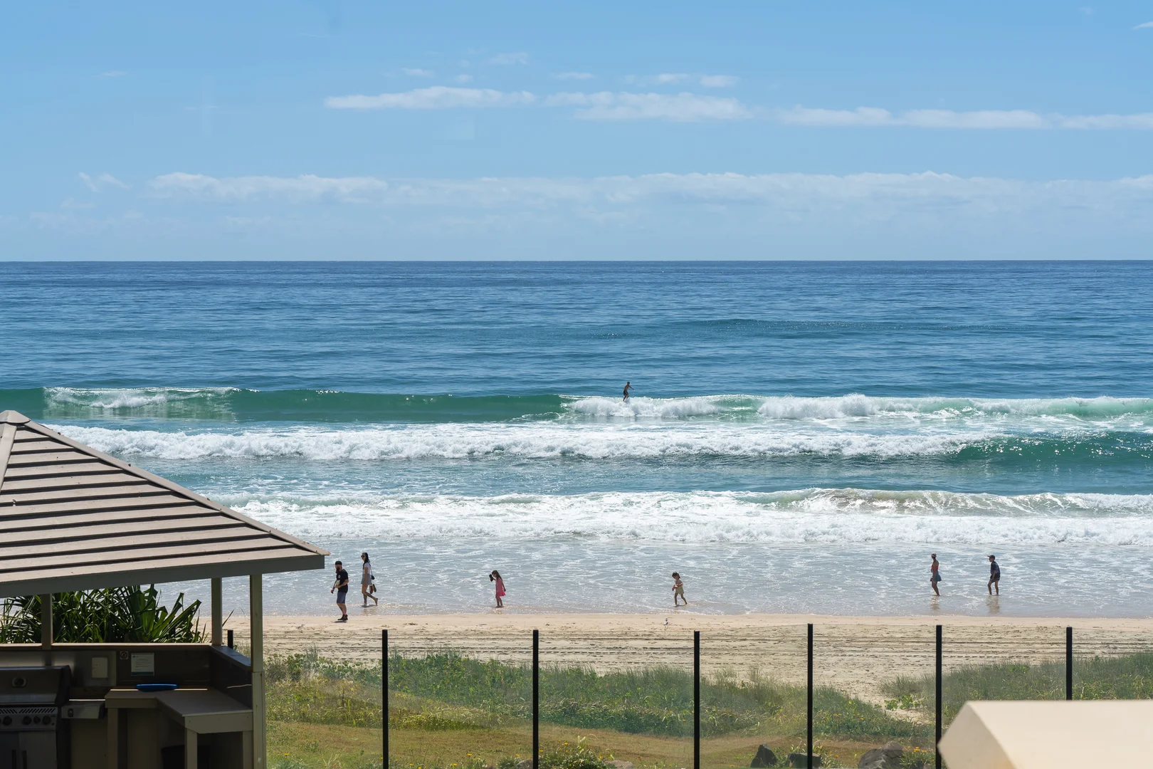 Additional image 15 of 5/93 Albatross Avenue, Mermaid Beach QLD 4218
