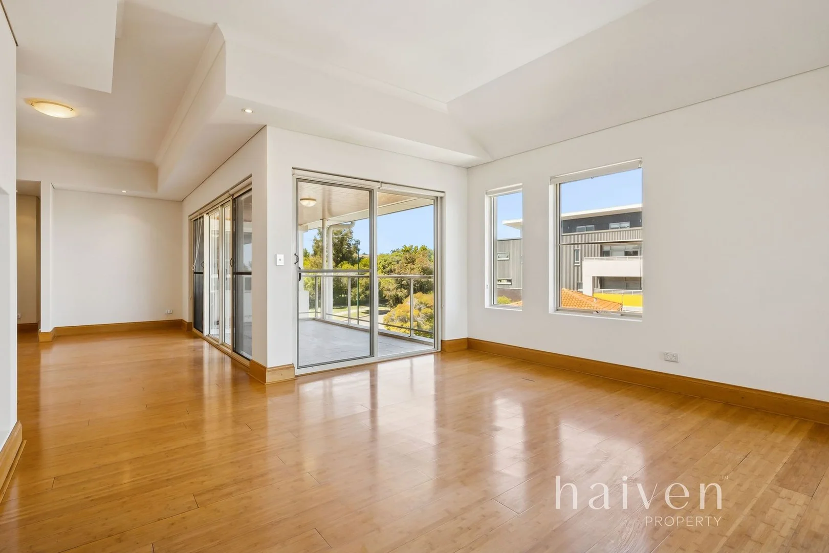Additional image 6 of 12/167 Labouchere Road, Como WA 6152