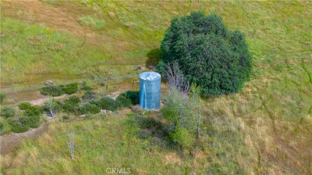 Additional image 73 of 70331 Vineyard Canyon Rd., San Miguel, CA 93451
