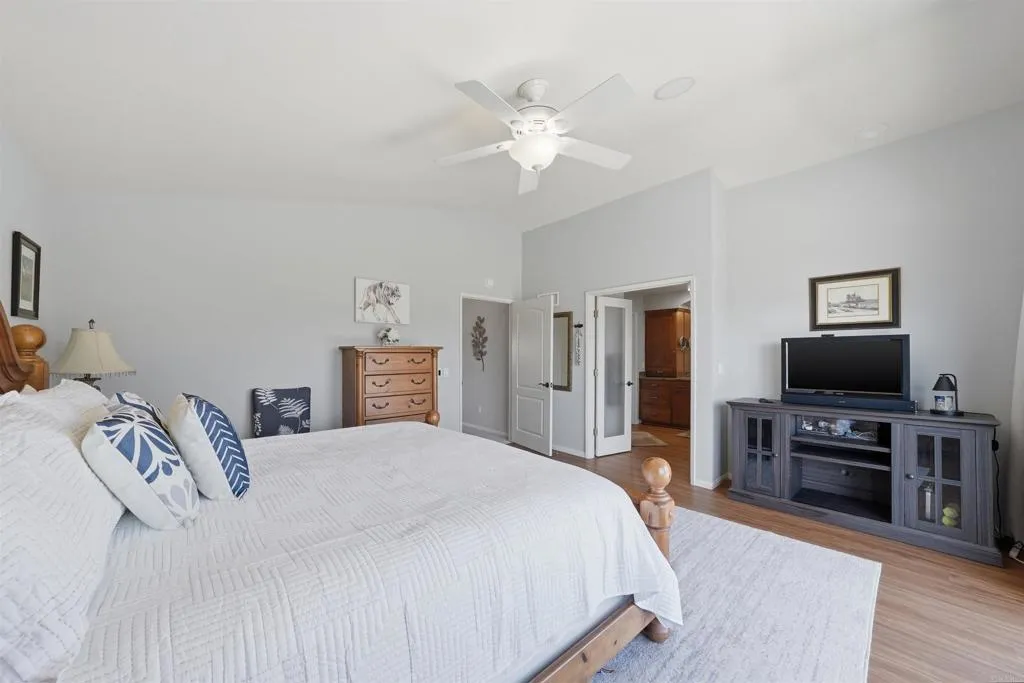 Additional image 27 of 2134 Ricard Court, El Cajon, CA 92019