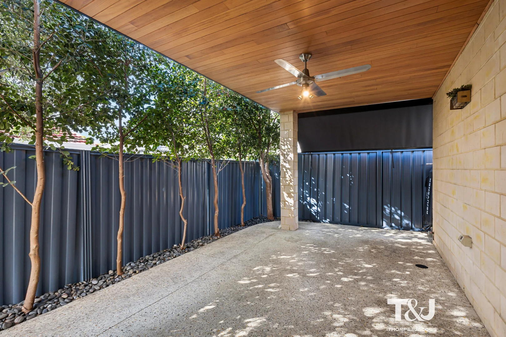 Additional image 15 of 243A Huntriss Road, Doubleview WA 6018