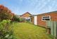 Additional image 11 of Hampole Balk Lane, Skellow, Doncaster