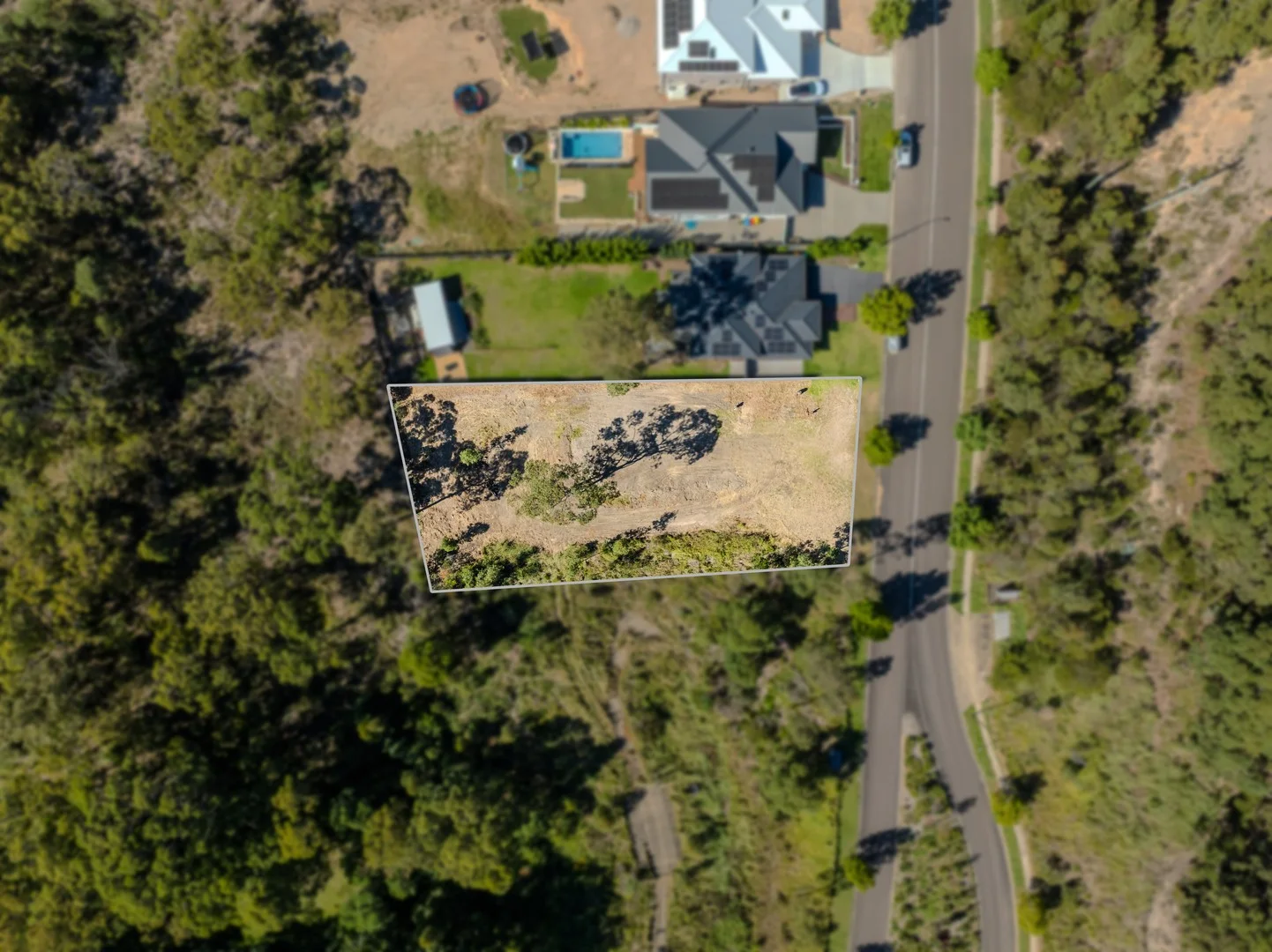 30 Pitt Street, Teralba NSW 2284