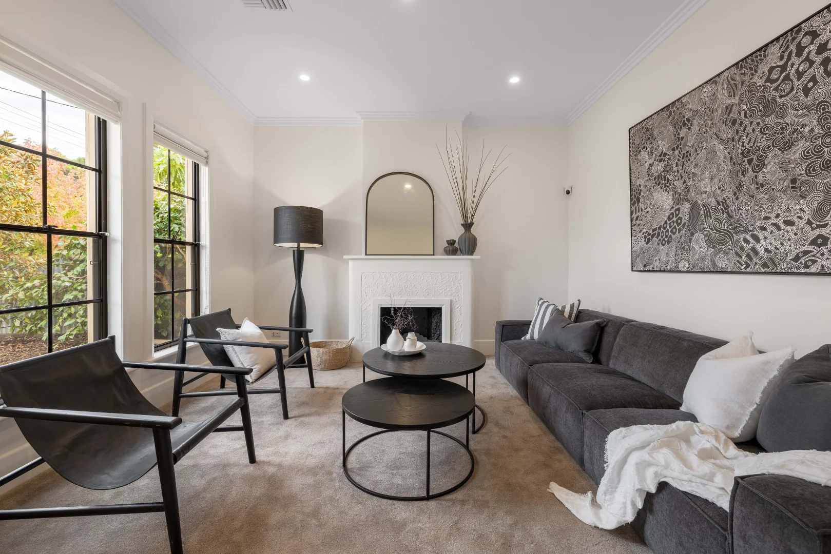 Additional image 5 of 9 Castle Street, Edwardstown SA 5039