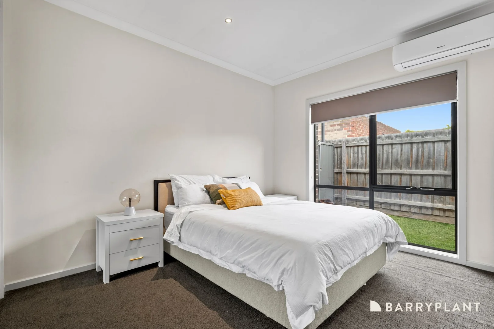 Additional image 5 of 1/9 Kenneth Street, Braybrook VIC 3019