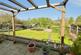 Additional image 25 of Budby Avenue, Mansfield