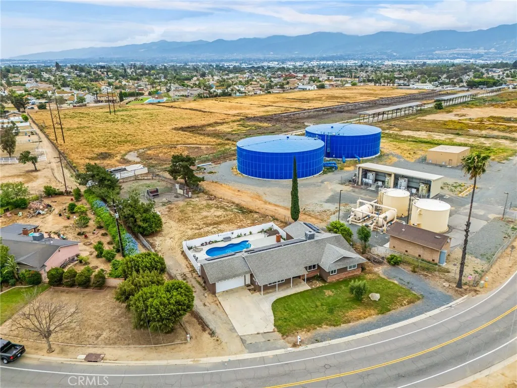 Additional image 117 of 3998 Bluff St, Norco, CA 92860