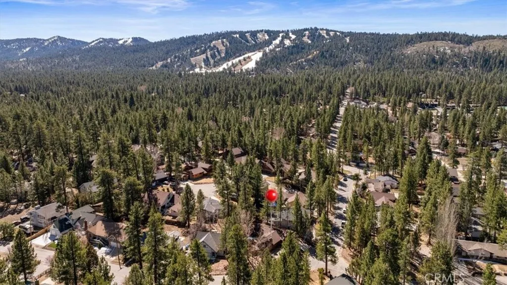 Additional image 89 of 241 Wren, Big Bear Lake, CA 92315