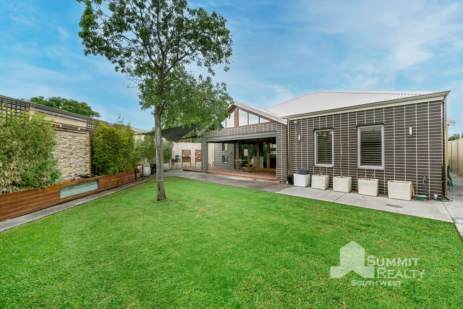 Additional image 19 of 14A Moore Street, Bunbury WA 6230