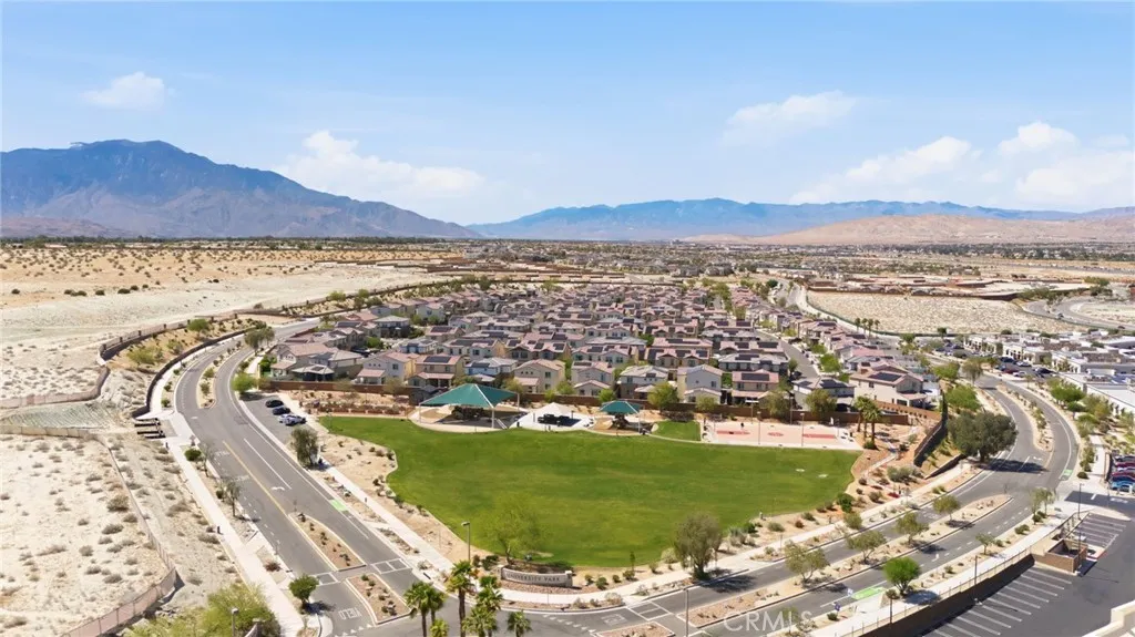 Additional image 74 of 76300 Oxford Ln, Palm Desert, CA 92211