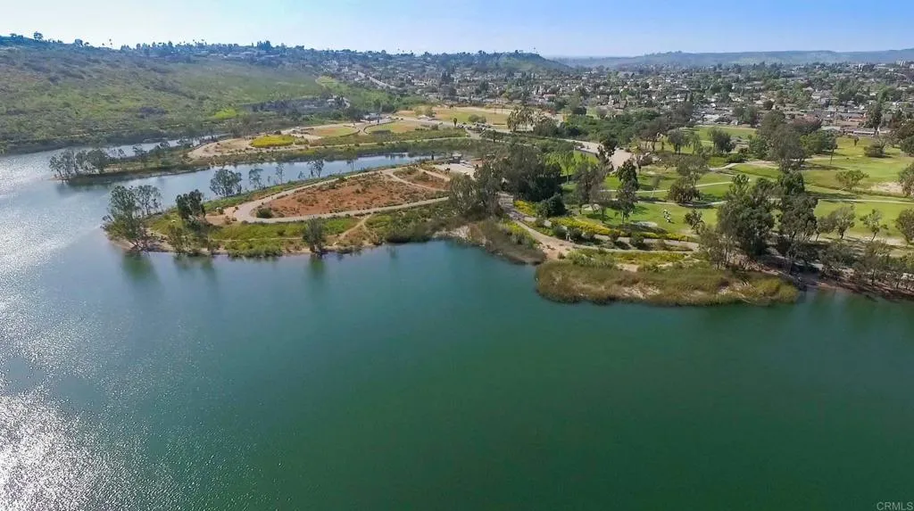 Additional image 59 of 5700 Baltimore Dr Unit 230, La Mesa, CA 91942