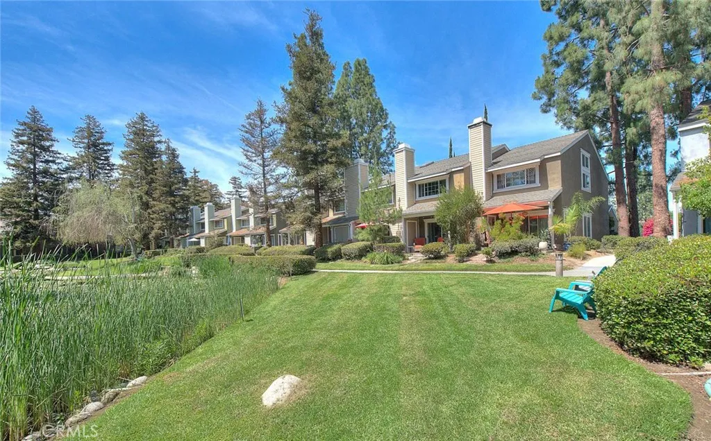 Additional image 53 of 700 E Lake Drive E Unit 7, Orange, CA 92866