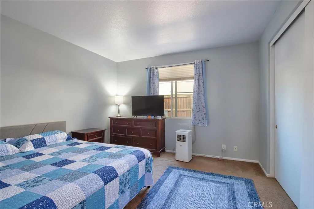 Additional image 20 of 28677 Tupelo Rd, Menifee, CA 92584