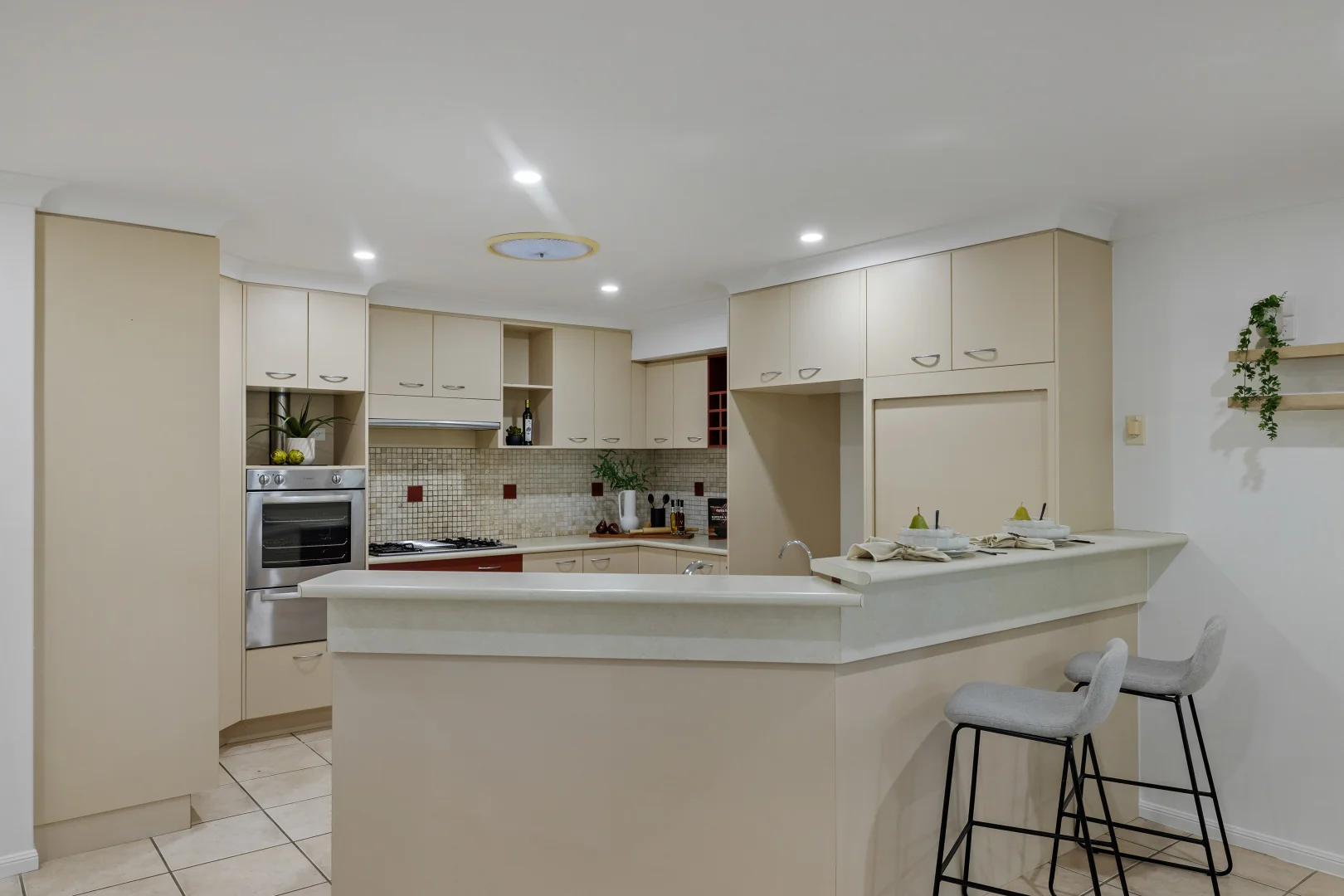 Additional image 4 of 18 Holland Way, Mons QLD 4556