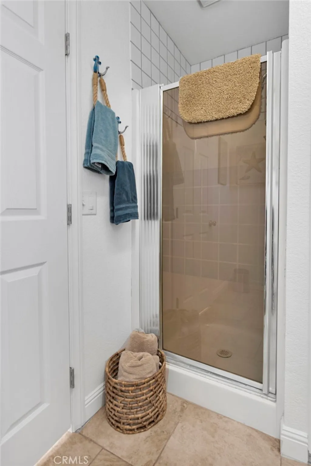 Additional image 36 of 13380 Hidden Valley Rd, Victorville, CA 92395