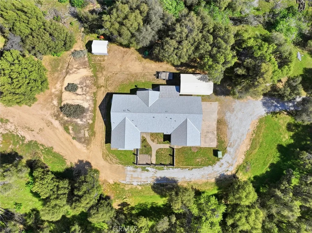 Additional image 96 of 44908 Highway 49, Ahwahnee, CA 93601