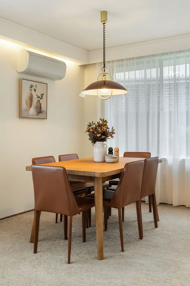 Additional image 15 of 10 Walnut Court, Mulgrave VIC 3170