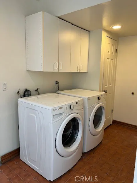 Additional image 39 of 16036 Septo St, North Hills, CA 91343