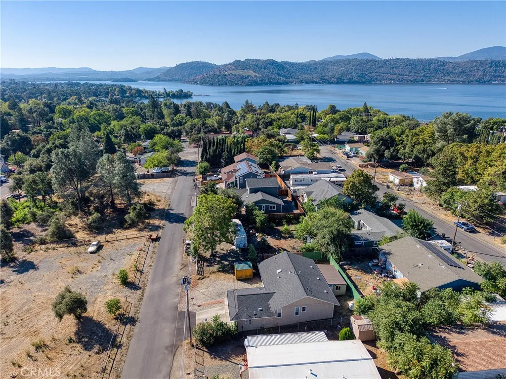 Additional image 34 of 3593 Peony Street, Clearlake, CA 95422