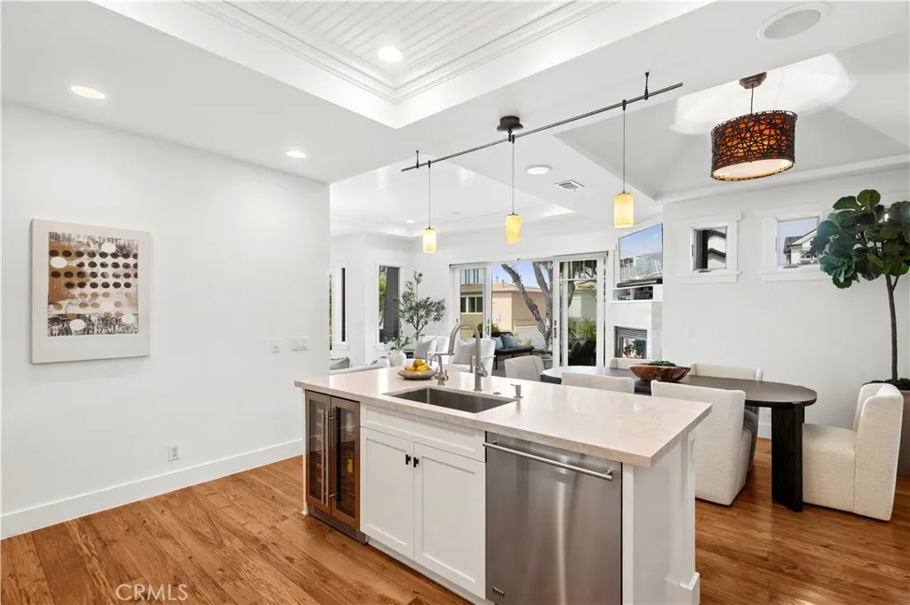 Additional image 41 of 206 Dahlia Ave, Corona Del Mar, CA 92625