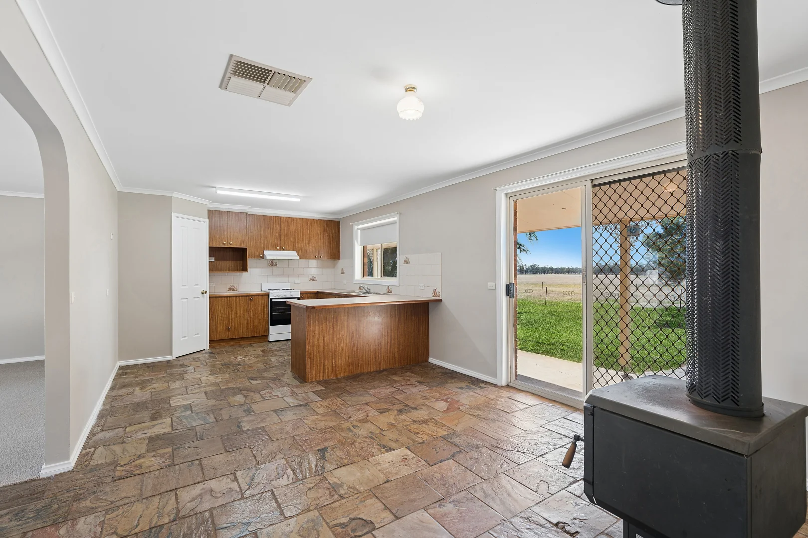Additional image 6 of 80 Derricks Road, Temora NSW 2666