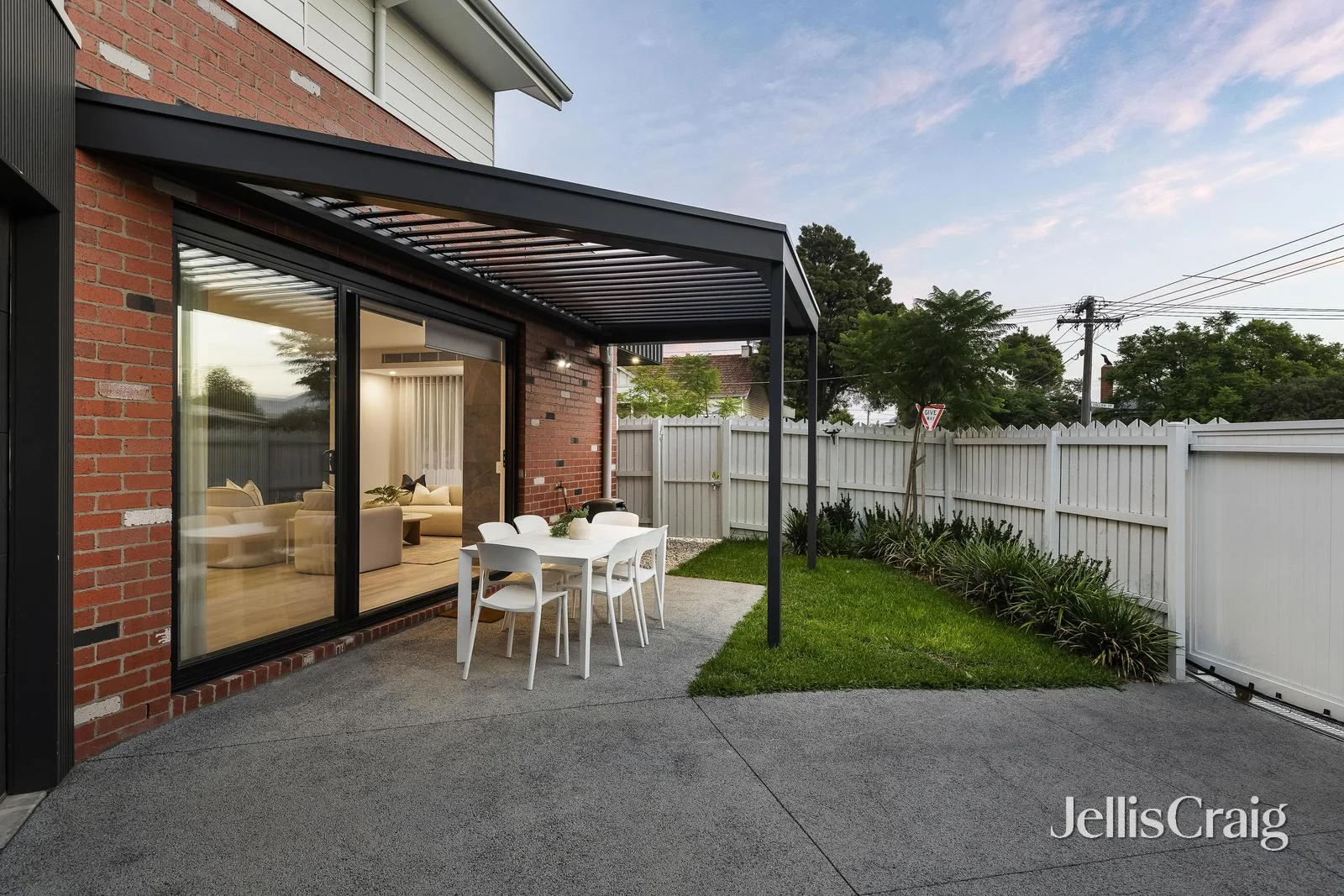 Additional image 14 of 69a Collier Crescent, Brunswick West VIC 3055