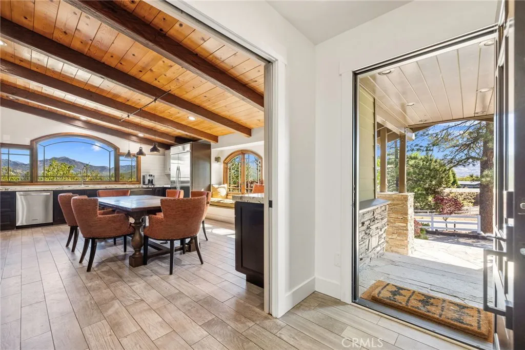 Additional image 73 of 59353 Hop Patch Spring Rd, Mountain Center, CA 92561