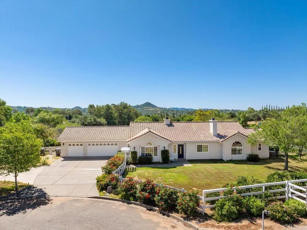 Additional image 116 of 31301 Kira Pl, Valley Center, CA 92082