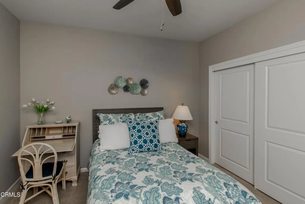 Additional image 21 of 14109 Harborough Drive, Bakersfield, CA 93311