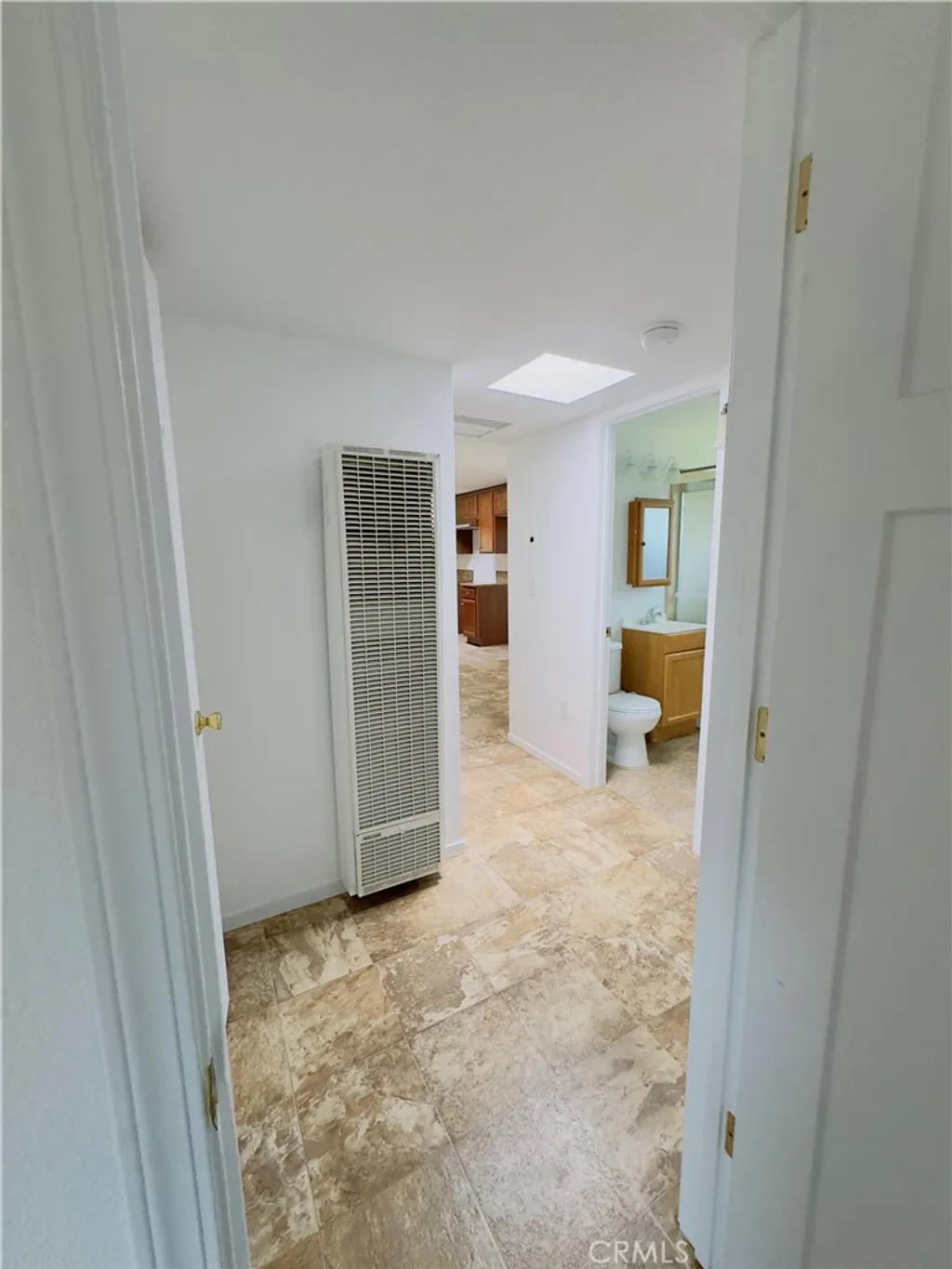 Additional image 19 of 1205 Bell Avenue, Corcoran, CA 93212