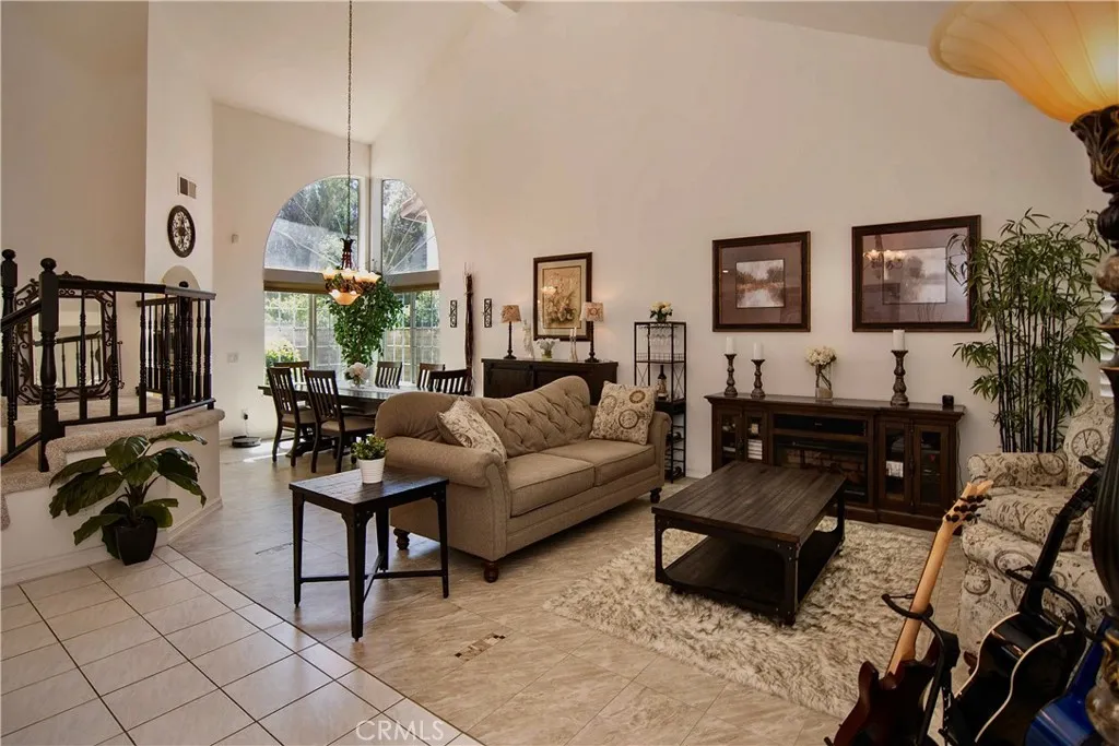 Additional image 7 of 28830 Shadow Valley Ln, Saugus, CA 91390